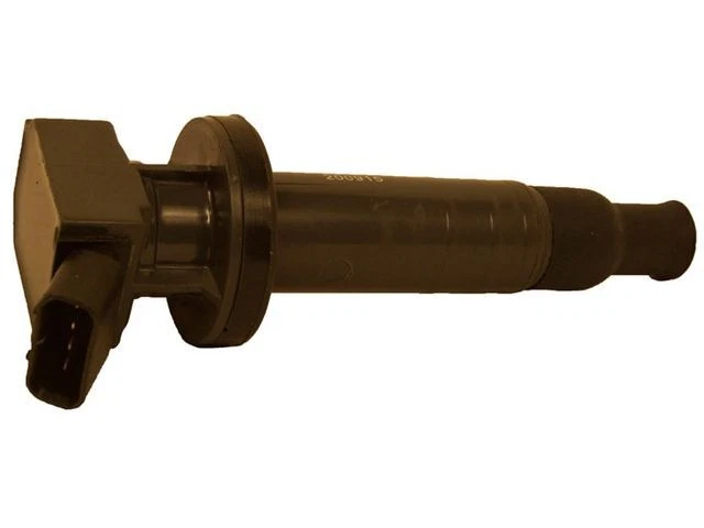 Spectra Premium Ignition Coil fits Toyota Corolla 2000-2008 1.8L 4 Cyl 63PPCC - Image 1 of 1