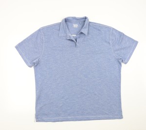 Charles Wilson Polos for Men for sale 