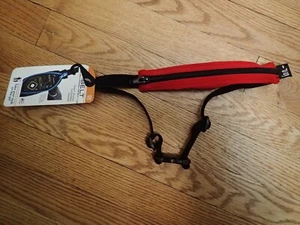 Youth personal items belt - Picture 1 of 2