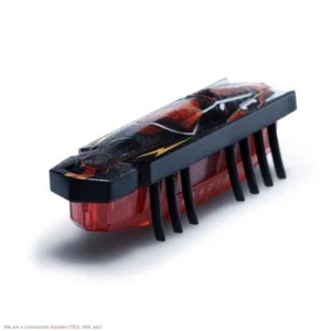 HEX Bots Nano B3 Flash Robot - Picture 1 of 8