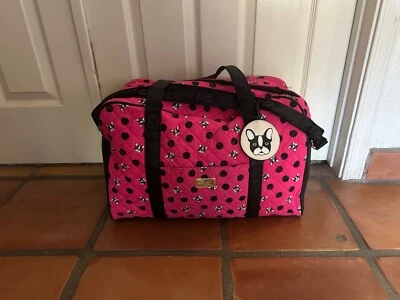 betsy johnson fin de semana de lados suaves para mujer Foto 1 de 4