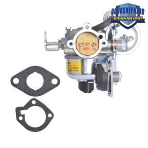 146-0663 Carb For Onan 146-0577/146-0630 BGE spec K-P. BGD & BGDL Begin Spec F - Picture 1 of 6