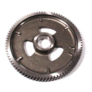 5284141 GEAR CAMSHAFT Suitable For Cummins 5284141 - Picture 1 of 1