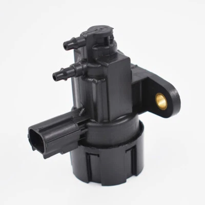 Electroválvula de vacío LABLT EGR para Ford F-150 Explorer Escape Ranger 1998-2011 Foto 1 de 4