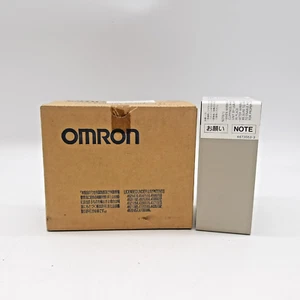 Omron C200HW-PA204 Power Supply Module - Picture 1 of 4