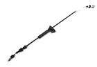 Genuine Mercedes Benz R129 500SL 1990-1992 Accelerator Cable 1293000530 NEW