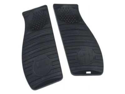 Tippmann Paintball FT-12 Griffschalen Set - Bild 1 von 2