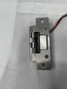 HES Electric Strike SB:8300 Parts Unit - Picture 1 of 14