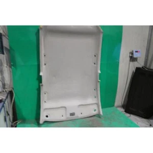 TOIT REMBOURRÉ POUR DAEWOO - CHEVROLET SPARK (09-12) (12-15) M300 1.0 16V 2009 - Picture 1 of 7