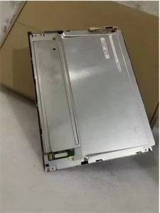 TCG104VG2AA-G00 TCG104VG2AA-A00 Original 10.4" LCD screen Display Panel - Picture 1 of 5