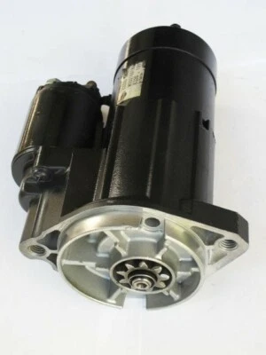 Nissan Infinity Qx4 1997-2000 y Pathfinder O.E. Arranque #17683, #23300-0W010 Foto 1 de 4