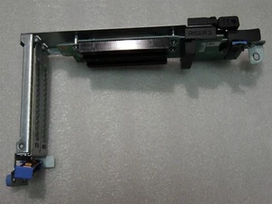 DELL EMC POWEREDGE SERVER R740 R740XD CHASSIS RISER 2A PCI J7W3K - Picture 1 of 1