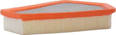 Air Filter fits 2008-2014 Cadillac CTS  FRAM - Image 1 of 4