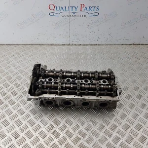 TOYOTA RAV4 ENGINE HEAD CYLINDER 2.0 DIESEL MK4 2015 781260804 - Picture 1 of 19