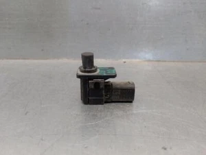 9119052 sensor para BMW 3 DESCAPOTABLE (E93) 320 I - Imagen 1 de 4