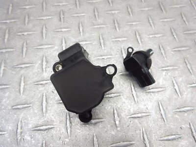 Honda PCX150 2013 12-13 PCX 150 TPS sensor de posición del acelerador control de aire inactivo Foto 1 de 4
