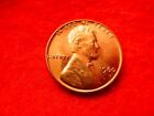 1960 P SMALL DATE LINCOLN CENT GORGEOUS BU COIN WITH NICE LUSTER!!!   #50