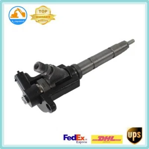 Inyector de combustible 0445120073 0986435550 para motor Mitsubishi 4M50 Canter ME120073 - Imagen 1 de 14