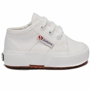 prezzo superga bambini