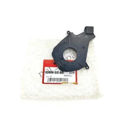 NUEVO sensor de ángulo de dirección para Honda Ftis para Honda Ridgeline 2006-2014 Foto 1 de 4