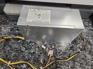 HP L08261-004 PCH023 Desktop Netzteil - Bild 1 von 4