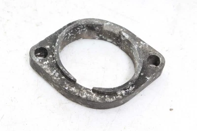 Abrazadera del soporte del colector Kawasaki KLR 600 KL600A/A 84-85 Foto 1 de 2