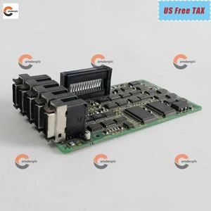 Eine neue Hauptsteuerplatine für Fanuc A20B-2002-0032 kostenloser Versand - Bild 1 von 5