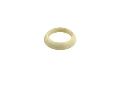 For 1983-1991 Volkswagen Vanagon Pushrod Tube Seal Victor Reinz 42531NMBK 1987 - Image 1 of 2