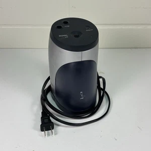 Royal P40 Electric Pencil Sharpener WORKING - Picture 1 of 14