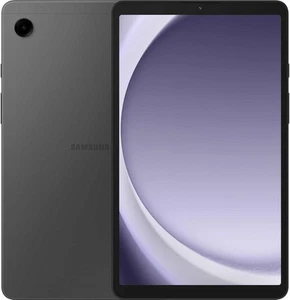 Samsung Galaxy Tab A9 (X110) 8,7", 64GB, 4GB RAM, szary, Android towar B - Zdjęcie 1 z 8