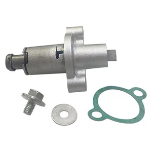TW200 Timing Chain Tensioner w/Gasket FIT YAMAHA-TW200 2009-2015. - Foto 1 di 4
