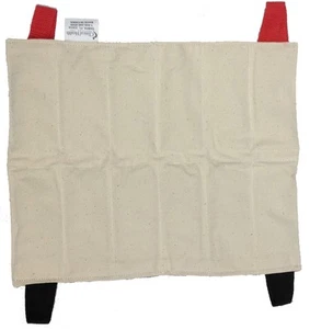 Therapist’S Choice® Hydroculator Heat Packs (Standard 10"X12") - Bild 1 von 1