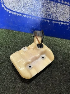 Kawasaki Kbl23a Petrol Strimmer Brush Cutter Fuel Tank Assembly - Picture 1 of 2