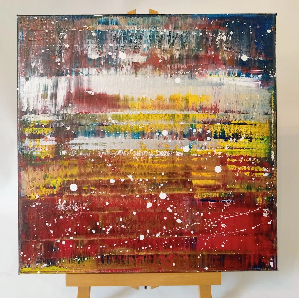 Gemälde - Bild 1 von 1