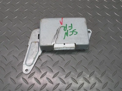 92-00 LEXUS JZZ31L SC400 SC300 FRONT RIGHT SEAT POSITION CONTROL MODULE OEM - Image 1 of 4