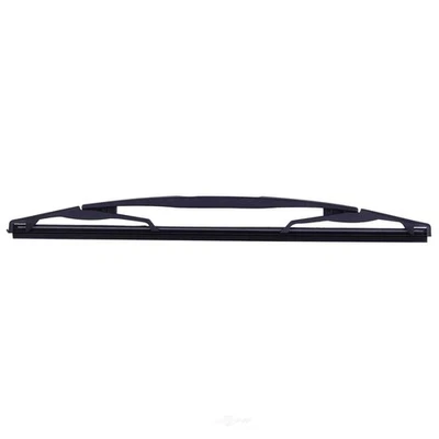 Back Glass Wiper Blade Pronto RB12-E - Image 1 of 3