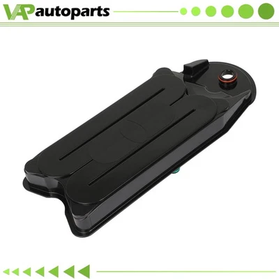 Valve Cover for Dodge Ram 3500 2007 Fits Freightliner MT45 6.7L 2008-2018 - Image 1 of 4