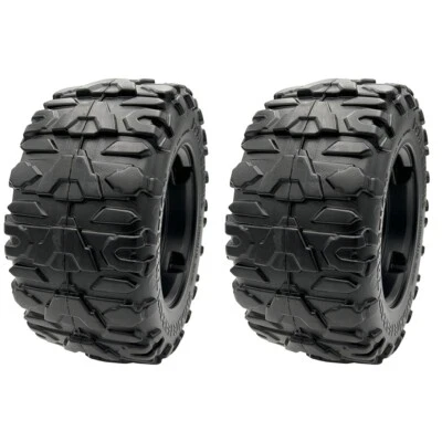 (2) Ruedas eléctricas K8285-2039 Ford F-150 ruedas derechas genuinas Foto 1 de 4