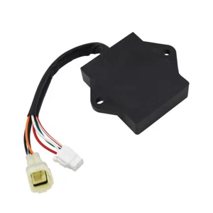 High Performance CDI Igniter Module Box For Yamaha YFZ350 Banshee 350 1997-2006 - Picture 1 of 8