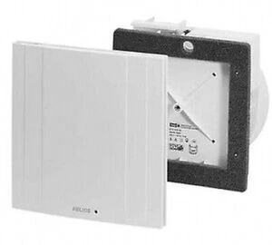Fan Insert Helios ELS-VEZ 100 with Delay 0434 - Picture 1 of 1