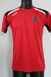South London Silverbacks Rugby Training Tee - NEW - Small (37263) - Picture 1 of 9
