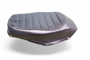 1977 Harley Sportster Cafe Racer XLCR1000 XLCR 1000 CR1000 Seat  - Picture 1 of 7