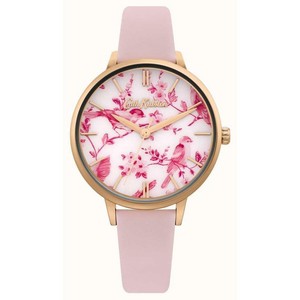 cath kidston watches sale
