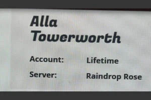 StarStable Account Lifetime - Bild 1 von 7