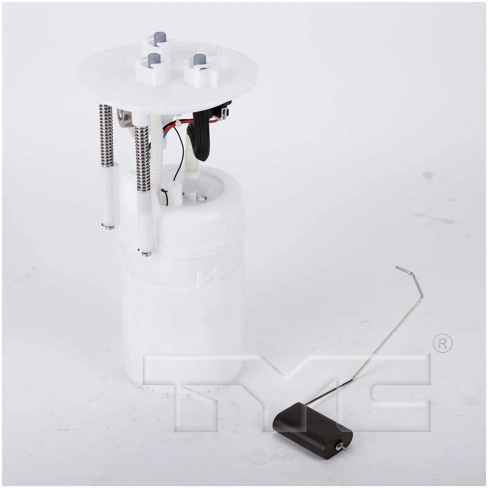 nuevo montaje módulo combustible eléctrico para adaptarse al Toyota Sequoia/Tundra 2009-2011 5.7 Foto 1 de 1