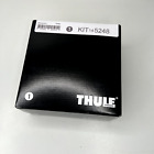 Thule Kit 145248 (Thule 5248 Fit Kit) NEW + SEALED Thule Fit Kit (c)