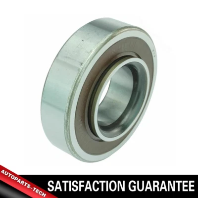 For Toyota 4Runner Tacoma Tundra NEW TIMKEN Wheel Hub Bearing Rear - Image 1 of 3