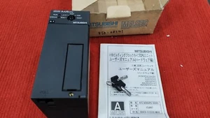 P:T7 New Mitsubishi A2USCPU - Picture 1 of 7