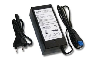 Fuente alimentación para HP Officejet Pro 8000 8500 L7600 L7500 L7700 17cm - Afbeelding 1 van 1