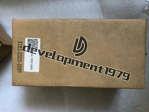 1PCS Neu FANUC Manuell Puls Generator A860-0203-T013 - Bild 1 von 1
